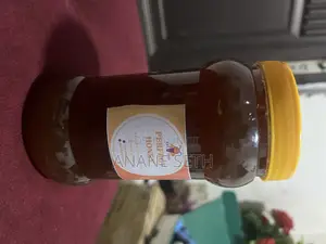 Perfect Honey 