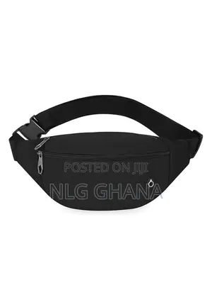 Unisex Single Shoulder Bag Casual Waterproof. Tvx28077