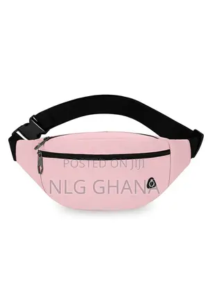 Unisex Single Shoulder Bag Casual Waterproof. Tvx28077