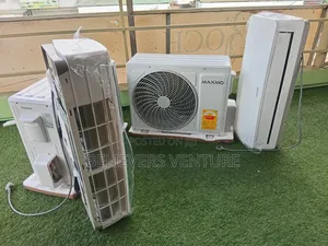 Cost Effective Product Air Conditioner Maxmo 2.0hp Air Conditioner Mm