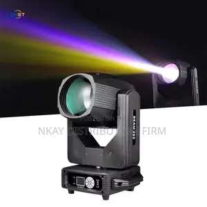 Beam 295 Moving Head