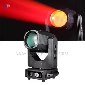 Beam 295 Moving Head