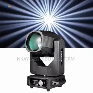 Beam 295 Moving Head