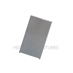 Best TCL 90 Litres Table Top Refrigerator- F95sd