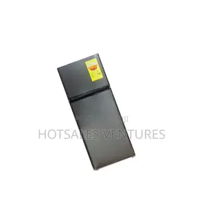 Affordable TCL 85 Litres Top Mount Fridge - F112tms