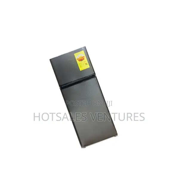 Affordable TCL 85 Litres Top Mount Fridge - F112tms