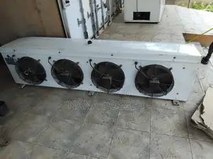 Cold Room Evaporater 7.5 Hp for Sale