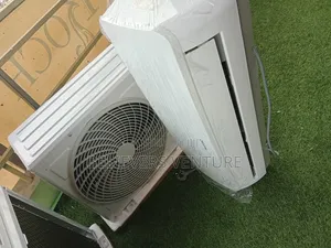 Astonishing Split Systematic Air Conditioner Set Maxmo Maxmo Ac