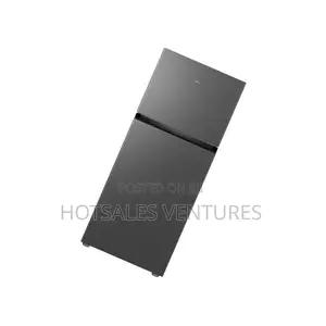 Durable TCL 117 Litres Top Mount Fridge - F152tms
