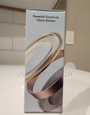 Anker Soundcore P20i True Wireless Earbuds From Usa