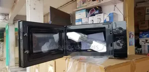 Midea 20l Microwave