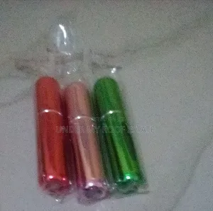 Automizer To Mix Perfumes