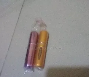Automizer To Mix Perfumes