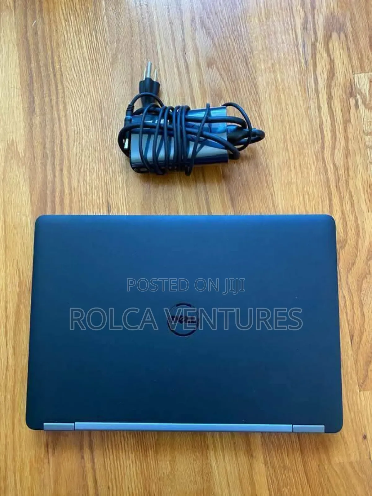 Laptop Dell Latitude E7470 8GB Intel Core I5 SSD 512GB