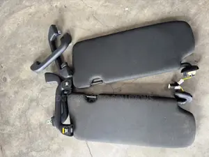 2017–2022 Honda Cr-v  Sun Visor