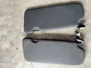 2017–2022 Honda Cr-v  Sun Visor