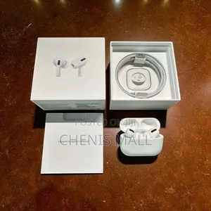 Airpods Wireless Pro 2 (739388)