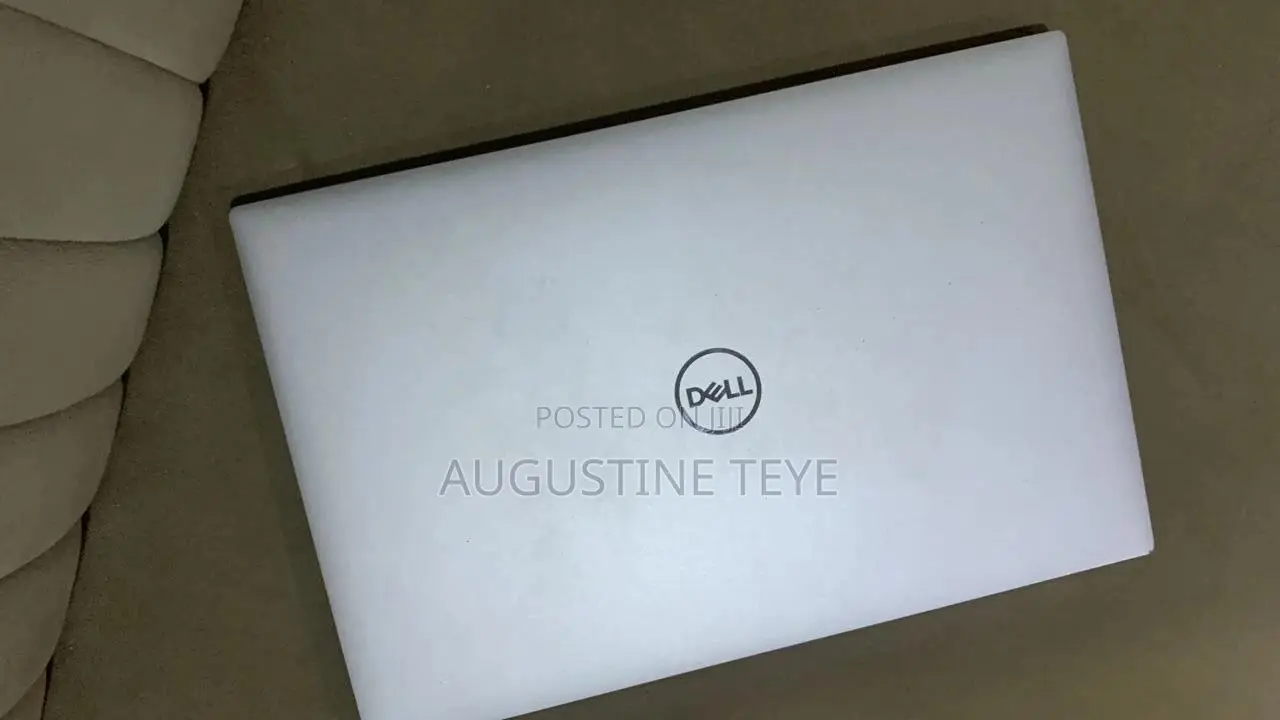 Laptop Dell XPS 15 9530 16GB Intel Core i7 SSD 512GB