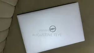 Laptop Dell XPS 15 9530 16GB Intel Core i7 SSD 512GB