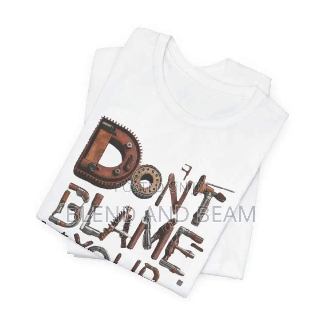 Quality Printed T-Shirts