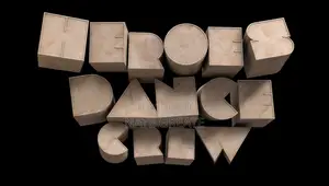 Cinema 4d for Graphic Designers Course