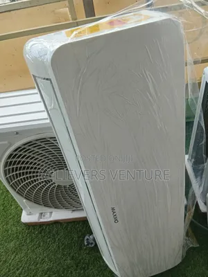 Cool Air,Happy Home Conditioner Maxmo 2.0hp Air Condition Maxmo