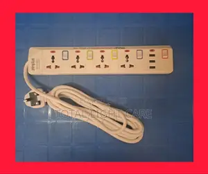 Zimplus Extention Board