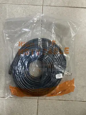Hdmi Cable 30 Meters for Church, Conference Hall, Schools