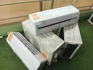 Recommended Product Goldstar Home Air Condition 2.0hp Air Condition Gs