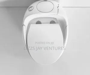Water Closet