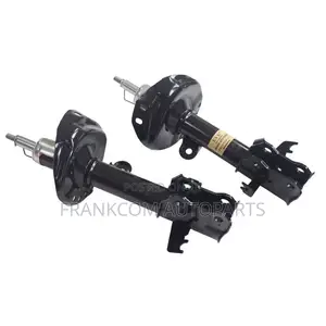 Honda Cr-v 2007-2011 Front Shocks
