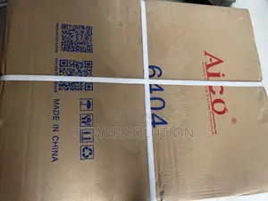 Cabinet 4u Rack 600x450