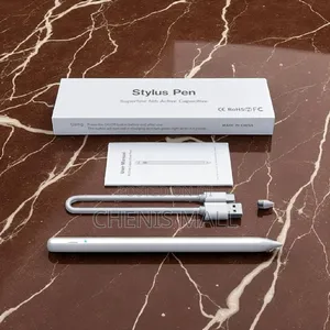 Stylus Pen (637363)