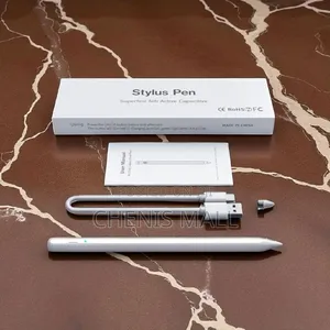 Stylus Pen (637363)