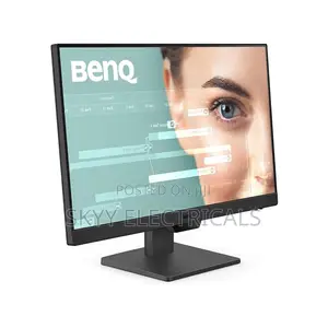 Benq Gw2790 Monitor 27 Inch Fhd 1920x1080p Eye-care Technology