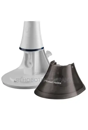 Russell Hobbs Steam Genie Essential Handheld Steamer