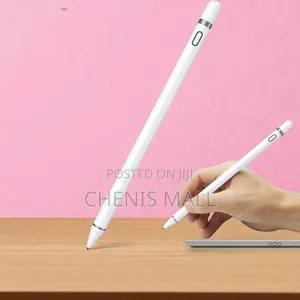 Stylus Universal Pen ()(739363)