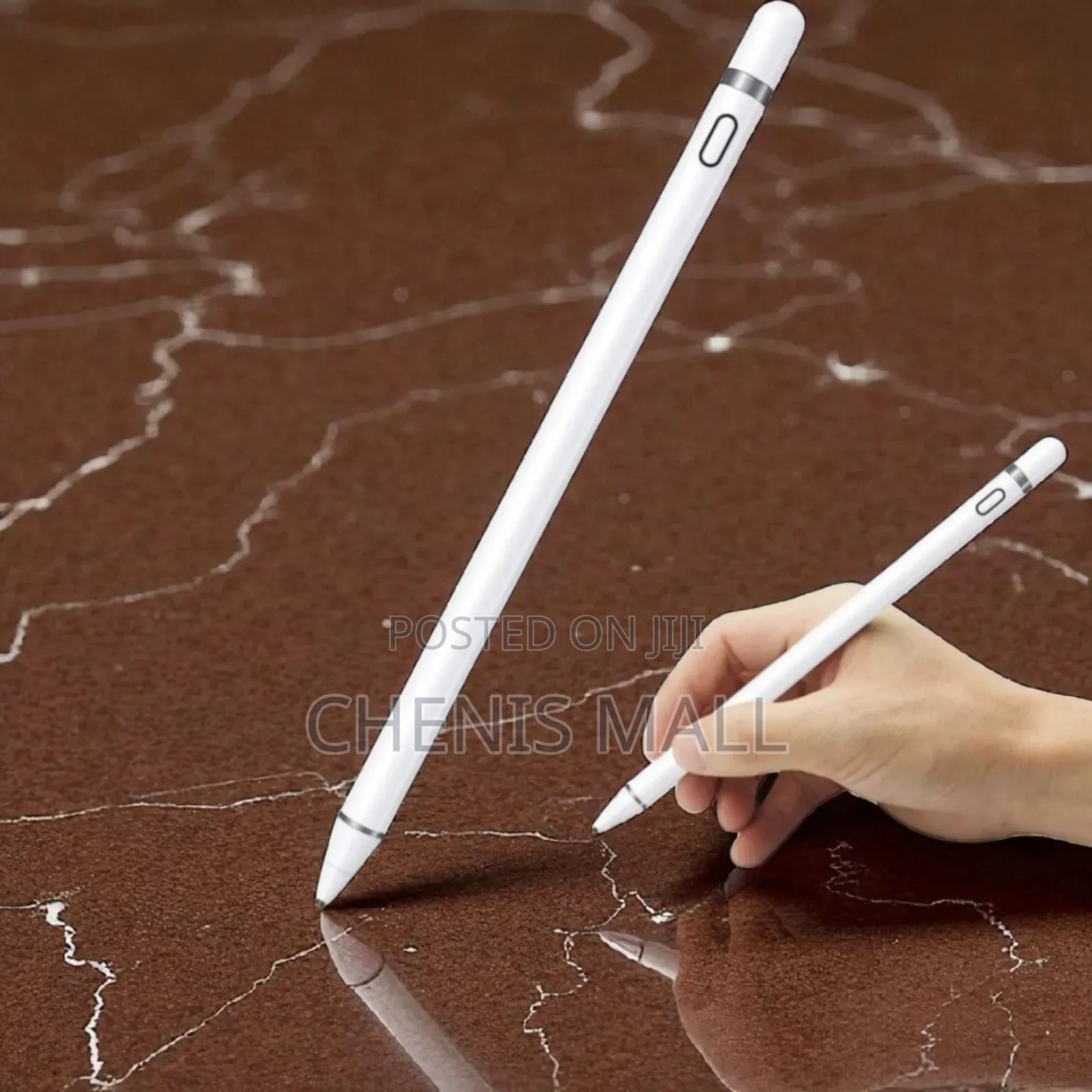 Stylus Universal Pen ()(739363)