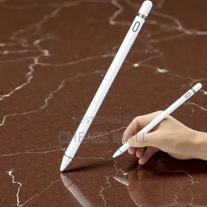 Stylus Universal Pen ()(739363)