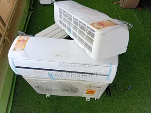 Pinpoint Gold Star 2.0hp Air Conditioner Energetic Split System Ac