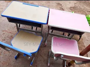 Study Desk For Kids