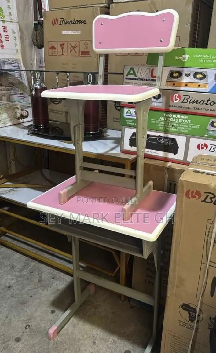 Study Desk For Kids