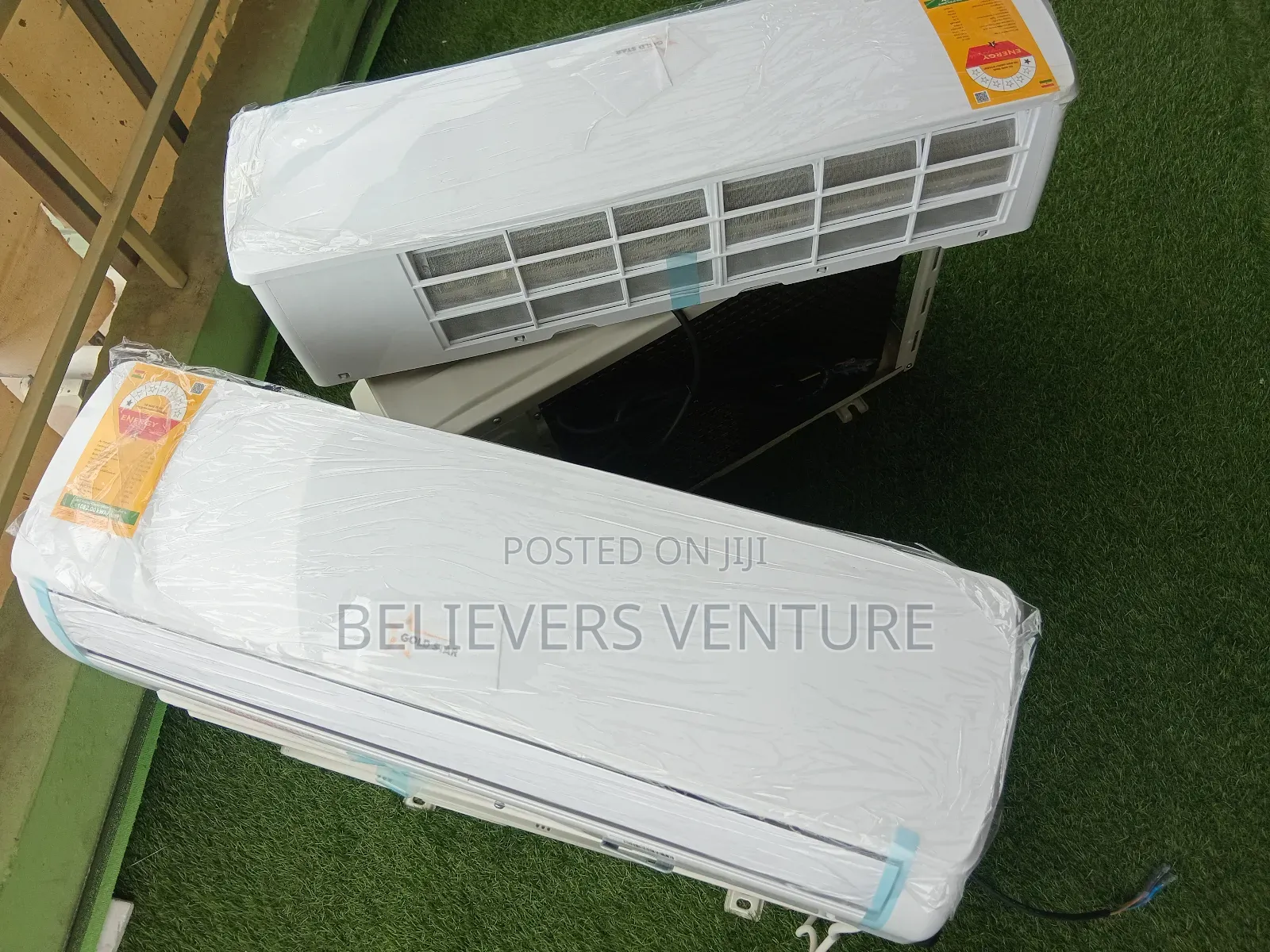 Best Selling Goldstar Electronics 2.0hp Air Condition Goldstar