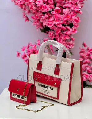 Original Hand Bag For Ladies