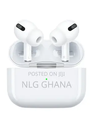 Kinkong-Linton Series TWS Wireless Earbuds. Tvx28368