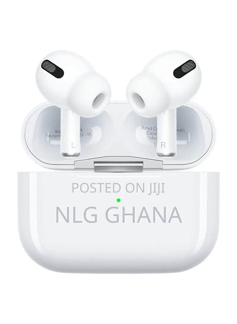 Kinkong-Linton Series TWS Wireless Earbuds. Tvx28368