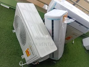 Optimistic Gold Star 2.0hp Air Conditioner Energetic Split System