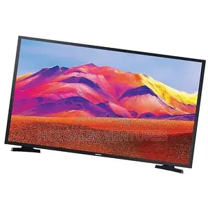 Quality Samsung 32 Inch Full Hd Smart Tv – Ua32t5300