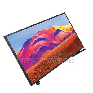 Quality Samsung 32 Inch Full Hd Smart Tv – Ua32t5300