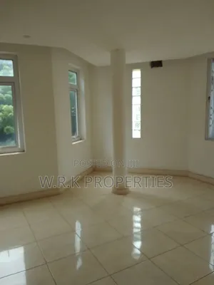 3bdrm Apartment in Mccarthy Hills, Accra Metropolitan for rent